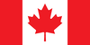 Canadian flag